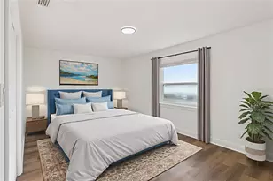 1106 Lake Ariana Blvd, Auburndale, FL 33823 - Photo 31