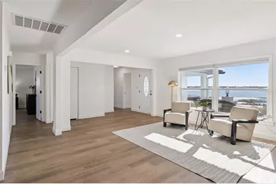 1106 Lake Ariana Boulevard, Auburndale, FL 33823 - Photo 9