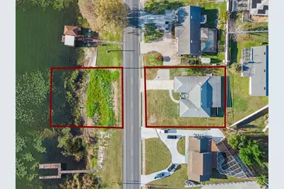 1106 Lake Ariana Boulevard, Auburndale, FL 33823 - Photo 53