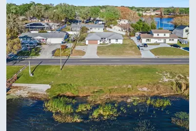 1106 Lake Ariana Boulevard, Auburndale, FL 33823 - Photo 3