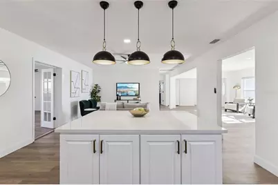 1106 Lake Ariana Boulevard, Auburndale, FL 33823 - Photo 19