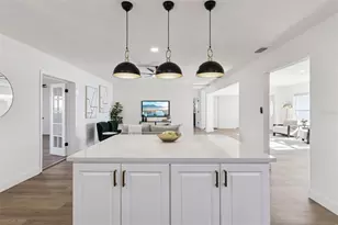 1106 Lake Ariana Blvd, Auburndale, FL 33823 - Photo 19