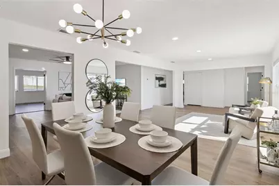 1106 Lake Ariana Boulevard, Auburndale, FL 33823 - Photo 11