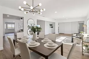 1106 Lake Ariana Blvd, Auburndale, FL 33823 - Photo 11