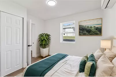 1106 Lake Ariana Boulevard, Auburndale, FL 33823 - Photo 35