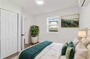 1106 Lake Ariana Blvd, Auburndale, FL 33823 - Photo 35