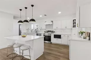 1106 Lake Ariana Blvd, Auburndale, FL 33823 - Photo 17