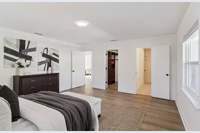 1106 Lake Ariana Boulevard, Auburndale, FL 33823 - Photo 21