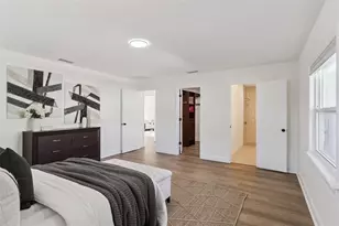 1106 Lake Ariana Blvd, Auburndale, FL 33823 - Photo 21