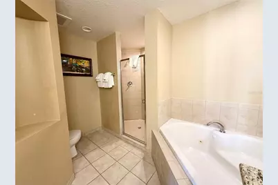 8762 Worldquest Boulevard #6402, Orlando, FL 32821 - Photo 13