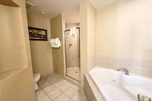 8762 Worldquest Blvd, Orlando, FL 32821 - Photo 13