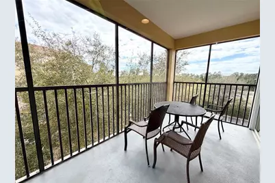 8762 Worldquest Boulevard #6402, Orlando, FL 32821 - Photo 9