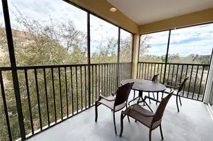 8762 Worldquest Blvd, Orlando, FL 32821 - Photo 9