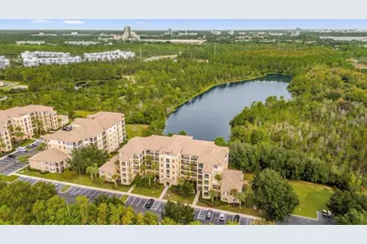 8762 Worldquest Boulevard #6402, Orlando, FL 32821 - Photo 3