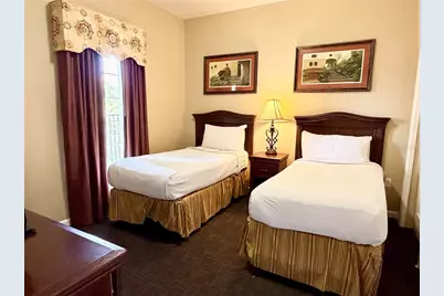 8762 Worldquest Boulevard #6402, Orlando, FL 32821 - Photo 15