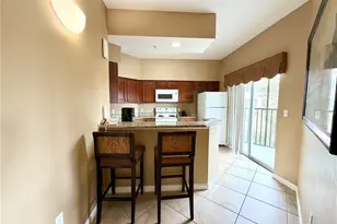 8762 Worldquest Blvd, Orlando, FL 32821 - Photo 7