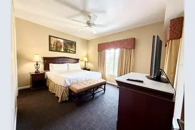 8762 Worldquest Boulevard #6402, Orlando, FL 32821 - Photo 11