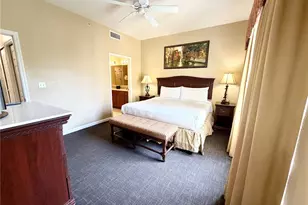 8762 Worldquest Blvd, Orlando, FL 32821 - Photo 11