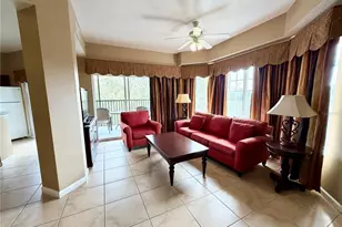 8762 Worldquest Blvd, Orlando, FL 32821 - Photo 5