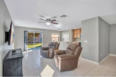 3848 Shaftbury Place, Oviedo, FL 32765 - Photo 7