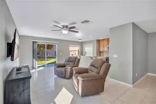 3848 Shaftbury Pl, Oviedo, FL 32765 - Photo 7