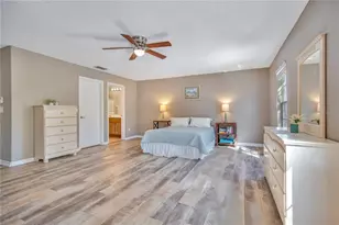 3848 Shaftbury Pl, Oviedo, FL 32765 - Photo 17