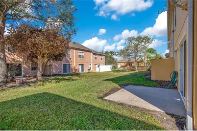 3848 Shaftbury Place, Oviedo, FL 32765 - Photo 25