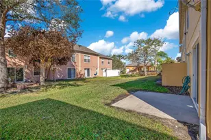 3848 Shaftbury Pl, Oviedo, FL 32765 - Photo 25