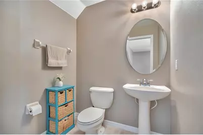 3848 Shaftbury Place, Oviedo, FL 32765 - Photo 15