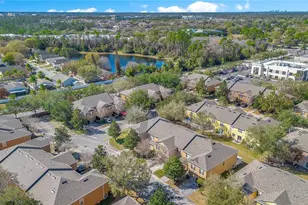 3848 Shaftbury Pl, Oviedo, FL 32765 - Photo 31