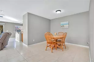 3848 Shaftbury Pl, Oviedo, FL 32765 - Photo 13