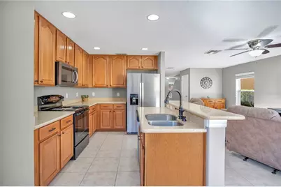 3848 Shaftbury Place, Oviedo, FL 32765 - Photo 11