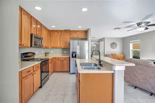 3848 Shaftbury Pl, Oviedo, FL 32765 - Photo 11