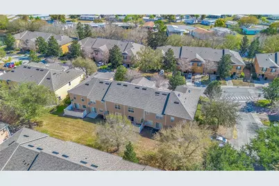 3848 Shaftbury Place, Oviedo, FL 32765 - Photo 33