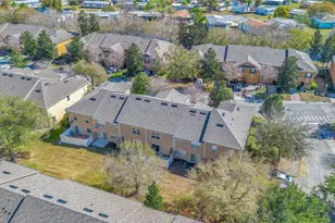 3848 Shaftbury Pl, Oviedo, FL 32765 - Photo 33