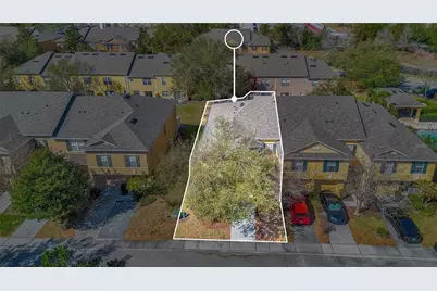 3848 Shaftbury Place, Oviedo, FL 32765 - Photo 27