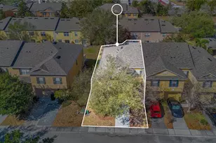 3848 Shaftbury Pl, Oviedo, FL 32765 - Photo 27