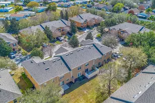 3848 Shaftbury Pl, Oviedo, FL 32765 - Photo 29