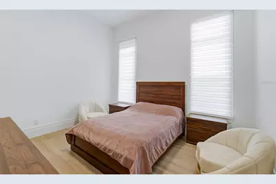 16848 Vinci Way, Bella Collina, FL 34756 - Photo 23