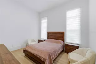 16848 Vinci Way, Bella Collina, FL 34756 - Photo 23