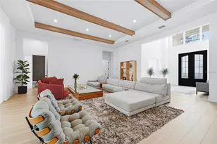 16848 Vinci Way, Bella Collina, FL 34756 - Photo 5