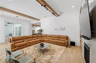 16848 Vinci Way, Bella Collina, FL 34756 - Photo 13