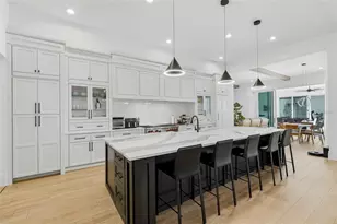 16848 Vinci Way, Bella Collina, FL 34756 - Photo 9