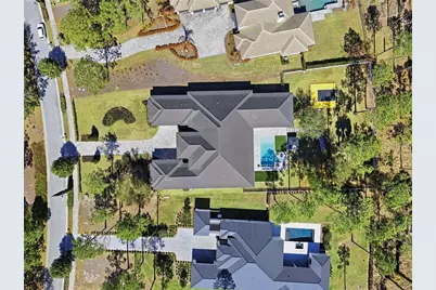 16848 Vinci Way, Bella Collina, FL 34756 - Photo 17