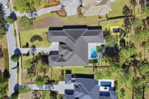 16848 Vinci Way, Bella Collina, FL 34756 - Photo 17