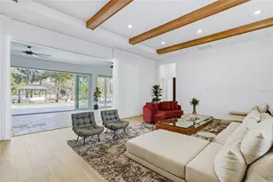 16848 Vinci Way, Bella Collina, FL 34756 - Photo 3