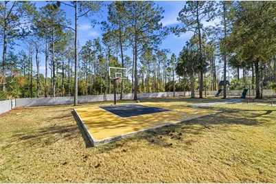 16848 Vinci Way, Bella Collina, FL 34756 - Photo 29