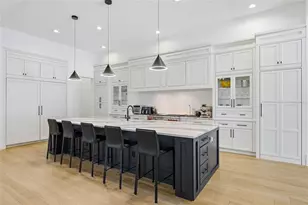 16848 Vinci Way, Bella Collina, FL 34756 - Photo 11