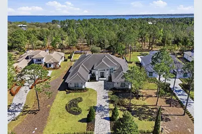 16848 Vinci Way, Bella Collina, FL 34756 - Photo 31