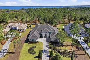 16848 Vinci Way, Bella Collina, FL 34756 - Photo 31